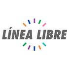 Linea Libre icône