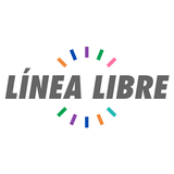 Linea Libre