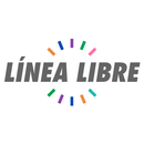 Linea Libre APK