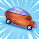 Dababy Let's Go Game APK