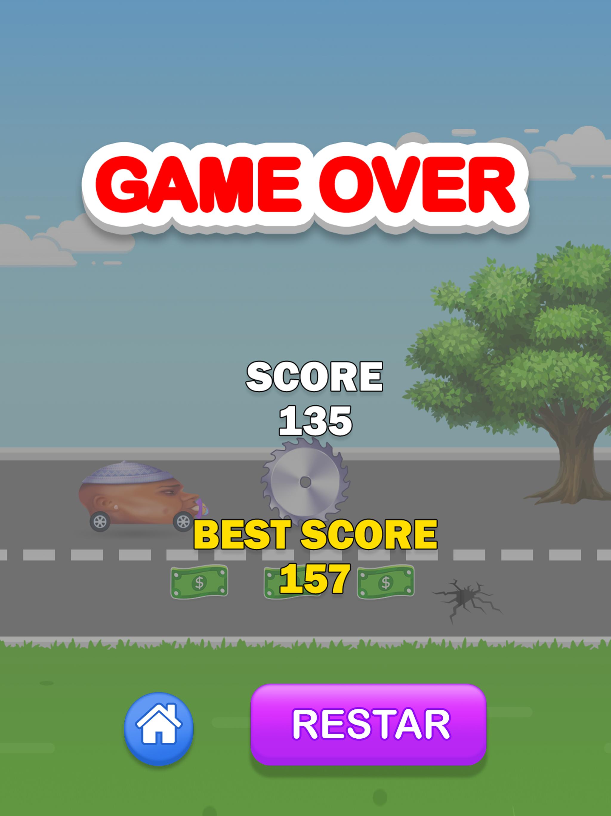 Dababy Let S Go Game For Android Apk Download Dababy Let S Go Game For Android Apk Download