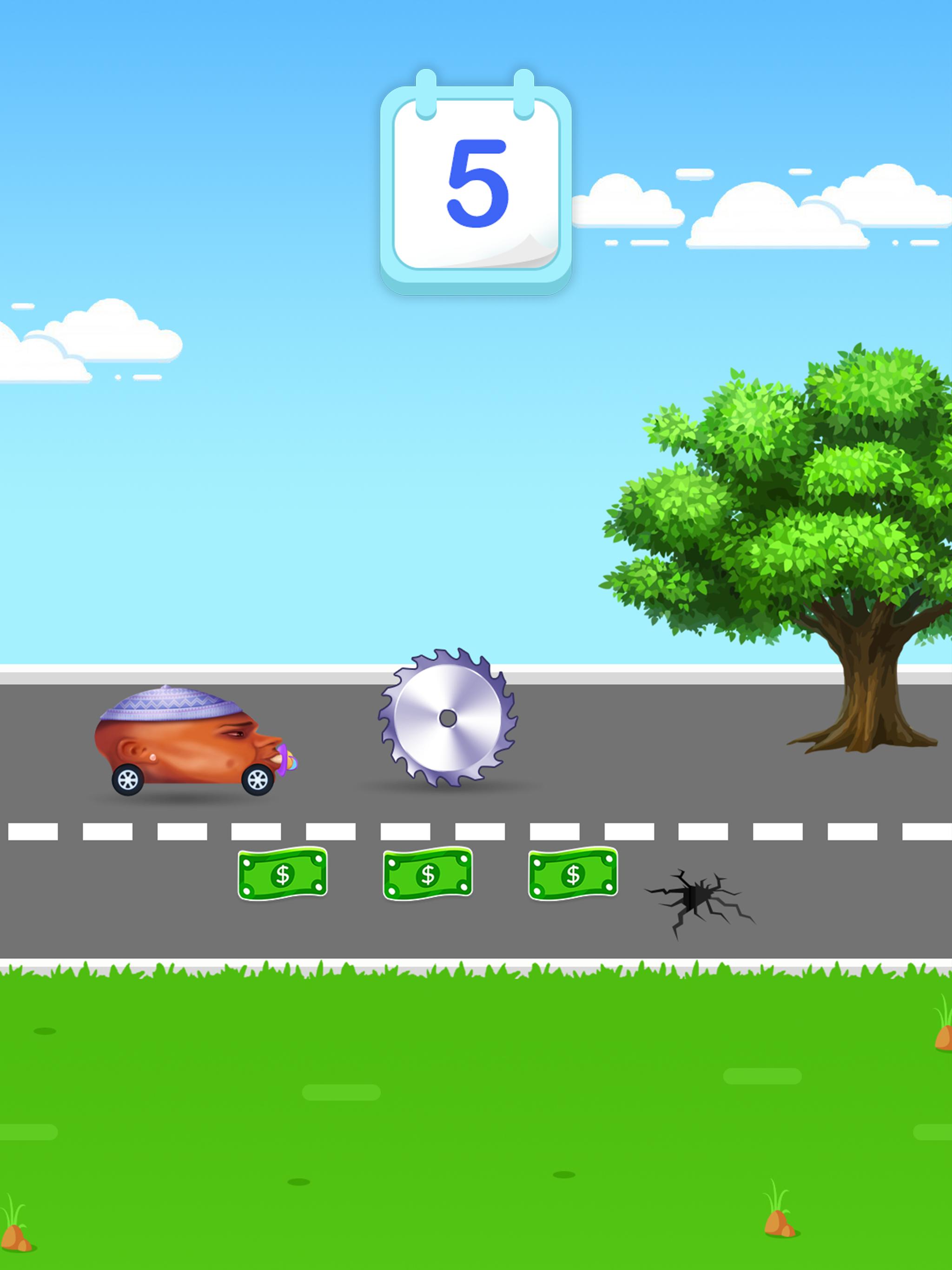Dababy Let S Go Game For Android Apk Download Dababy Let S Go Game For Android Apk Download