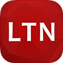 自由時報 APK