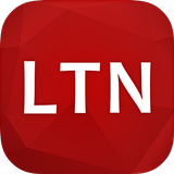 自由時報 APK