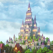 Castillos Mods para MCPE