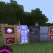 Mod magici per MCPE