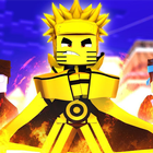Mods de anime para MCPE icono