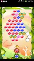 Bubble Bird ภาพหน้าจอ 3