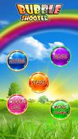 Bubble Bird โปสเตอร์