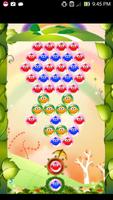 Bubble Bird ภาพหน้าจอ 1