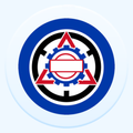 Exam Reviewer - LTO: 2023