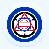 Exam Reviewer - LTO: 2023