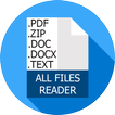 Docs Reader Docs Viewer Editor