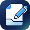 Doczio Reader Viewer Editor icon