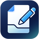 Doczio All Docs Editor APK