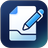Doczio All Docs Editor APK