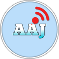 AAJ Data