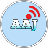 ”AAJ Data