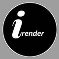 Irender