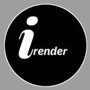 Irender APK