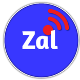 My Zal Data