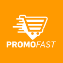 APK Promofast - Empresas