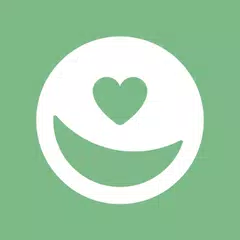 Mashallah - Muslim dating APK download