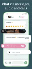 Mashallah: Halal Muslim dating XAPK download
