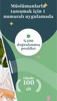 Mashallah Ekran Görüntüsü 1