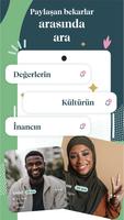 Mashallah Ekran Görüntüsü 2