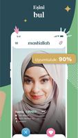 Mashallah Ekran Görüntüsü 3