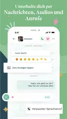 Mashallah: Halal Muslim Dating XAPK Herunterladen