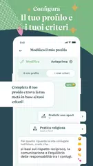 download Mashallah: Incontri musulmani XAPK