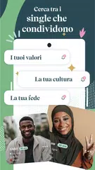 download Mashallah: Incontri musulmani XAPK