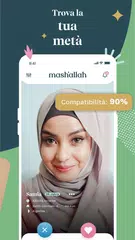 download Mashallah: Incontri musulmani XAPK