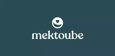 Mektoube: Rencontre musulmane