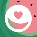 Mektoube: Rencontre musulmane APK