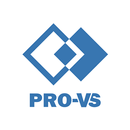 LTS PRO-VS APK