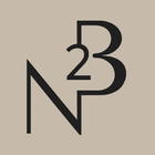 N2B иконка