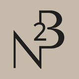 N2B — Онлайн-гардероб и образы