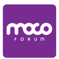 MoCo Forum 2014