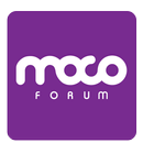 MoCo Forum 2014 APK