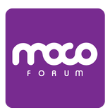 MoCo Forum 2014