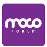 MoCo Forum 2014 icône