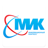 МИК آئیکن