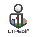 LTPGolf APK