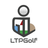 LTPGolf