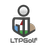 LTPGolf APK