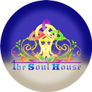 The Soul House - Magnet APK