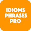 English Idioms & Phrases